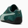 Зображення Puma Кросівки Speedcat The NeverWorn V Sneakers Unisex #6: Dark Myrtle-Green Moon