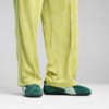 Зображення Puma Кросівки Speedcat The NeverWorn V Sneakers Unisex #3: Dark Myrtle-Green Moon