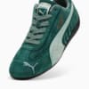 Зображення Puma Кросівки Speedcat The NeverWorn V Sneakers Unisex #9: Dark Myrtle-Green Moon