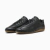 Imagen PUMA Zapatillas Speedcat Leather unisex #4