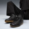 Imagen PUMA Zapatillas Speedcat Leather unisex #2