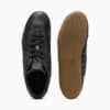 Imagen PUMA Zapatillas Speedcat Leather unisex #6