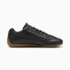 Imagen PUMA Zapatillas Speedcat Leather unisex #7
