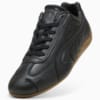 Imagen PUMA Zapatillas Speedcat Leather unisex #8