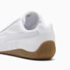 Imagen PUMA Zapatillas Speedcat Leather unisex #5