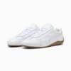 Imagen PUMA Zapatillas Speedcat Leather unisex #4