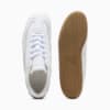 Imagen PUMA Zapatillas Speedcat Leather unisex #6