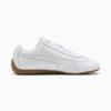 Imagen PUMA Zapatillas Speedcat Leather unisex #7