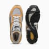 Зображення Puma Кросівки Extos Summer Sneakers Unisex #4: Almost Apricot-Glacial Gray