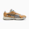 Зображення Puma Кросівки Extos Summer Sneakers Unisex #5: Almost Apricot-Glacial Gray