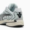 Изображение Puma Кроссовки Extos Summer Sneakers Unisex #3: Peaceful Blue-PUMA White