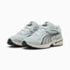 Изображение Puma Кроссовки Extos Summer Sneakers Unisex #2: Peaceful Blue-PUMA White