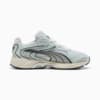 Изображение Puma Кроссовки Extos Summer Sneakers Unisex #5: Peaceful Blue-PUMA White
