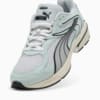 Изображение Puma Кроссовки Extos Summer Sneakers Unisex #6: Peaceful Blue-PUMA White