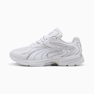 Изображение Puma Кроссовки Extos Axis Sneakers Unisex