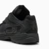 Зображення Puma Кросівки Extos Axis Sneakers Unisex #3: Puma Black