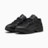 Зображення Puma Кросівки Extos Axis Sneakers Unisex #2: Puma Black