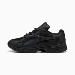 Изображение Puma Кроссовки Extos Axis Sneakers Unisex