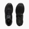 Зображення Puma Кросівки Extos Axis Sneakers Unisex #4: Puma Black