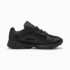 Зображення Puma Кросівки Extos Axis Sneakers Unisex #5: Puma Black
