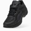 Зображення Puma Кросівки Extos Axis Sneakers Unisex #6: Puma Black