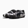 Imagen PUMA Zapatillas Mostro Camo unisex #4