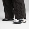 Imagen PUMA Zapatillas Mostro Camo unisex #2