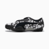 Imagen PUMA Zapatillas Mostro Camo unisex #1