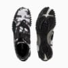 Imagen PUMA Zapatillas Mostro Camo unisex #6