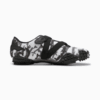 Imagen PUMA Zapatillas Mostro Camo unisex #7