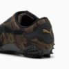 Imagen PUMA Zapatillas Mostro Camo unisex #5