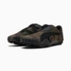Imagen PUMA Zapatillas Mostro Camo unisex #4