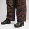 Imagen PUMA Zapatillas Mostro Camo unisex #2