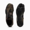 Imagen PUMA Zapatillas Mostro Camo unisex #6
