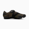 Imagen PUMA Zapatillas Mostro Camo unisex #7