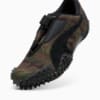 Imagen PUMA Zapatillas Mostro Camo unisex #8