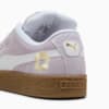 Imagen PUMA Zapatillas Suede XL Summer Feels juvenil #3