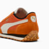 Image PUMA Tênis Easy Rider Footie #3