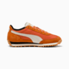Image PUMA Tênis Easy Rider Footie #5