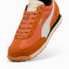 Image PUMA Tênis Easy Rider Footie #6