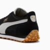 Image PUMA Tênis Easy Rider Footie #3