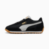 Image PUMA Tênis Easy Rider Footie #1
