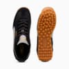 Image PUMA Tênis Easy Rider Footie #4