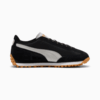 Image PUMA Tênis Easy Rider Footie #5