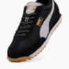 Image PUMA Tênis Easy Rider Footie #6