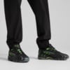 Зображення Puma Кросівки Inhale Sneakers Unisex #2: Puma Black-Green Glare