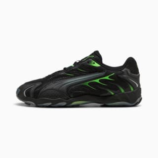 Зображення Puma Кросівки Inhale Sneakers Unisex