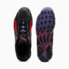 Imagen PUMA Zapatillas Inhale #6