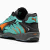 Изображение Puma Кроссовки Inhale Sneakers Unisex #5: Aquatic-Orange Glo