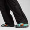 Изображение Puma Кроссовки Inhale Sneakers Unisex #2: Aquatic-Orange Glo